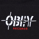 Records Beanie