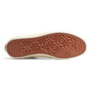 Last resort AB VM002 Suede LO Cheddar White