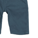 Owen WK Boy Shorts