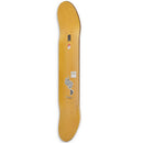 Bestel de Polar Aaron Herrington Planet veilig, gemakkelijk en snel bij Revert 95. Check onze website voor de gehele Polar collectie.