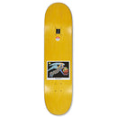 Bestel de Polar Nick Boserio Fruit Lady veilig, gemakkelijk en snel bij Revert 95. Check onze website voor de gehele Polar collectie.