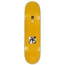 Bestel de Polar Roman Gonzalez Puppet Storage veilig, gemakkelijk en snel bij Revert 95. Check onze website voor de gehele Polar collectie.