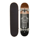 Por Vida Mid Complete