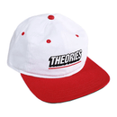 Press Snapback