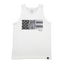 Freedom Tank Top