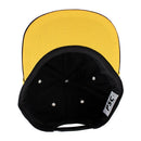 PSC Soft Snapback Cap