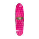 View Finder Cruiser 7.75 Camera