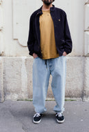 Magenta Skateboards OG Pants