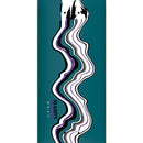 Real Mason Bryce Wong Guest Artist