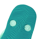 Little Chakras Print