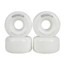 Bestel de Rookie Quad Wheels Disco 4 - pack veilig, gemakkelijk en snel bij Revert 95. Check onze website voor de gehele Rookie collectie.