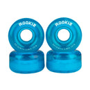 Bestel de Rookie Quad Wheels Disco 4 - pack veilig, gemakkelijk en snel bij Revert 95. Check onze website voor de gehele Rookie collectie.