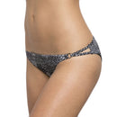 Martian Ditsy Medium Swimwear