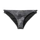 Martian Ditsy Medium Swimwear