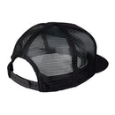 Classic Dot Mesh Cap