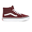 Sk8-Hi Youth