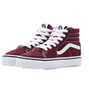 Sk8-Hi Youth