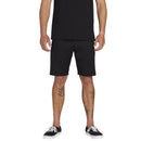 Miter III Cargo Short 20