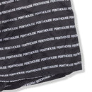 X Penthouse Silk Boxer Short