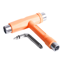 Sushi Skate Ninja T Tool Orange