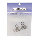 Bestel de Smucks Axle washers 8 pack snel, veilig en gemakkelijk bij Revert 95. Check onze website voor de gehele Smucks collectie.