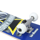 Stage 1 Oversized Skull