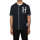 Swing Kings Baseball Jersey