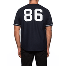 Swing Kings Baseball Jersey