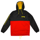 Mag Logo Anorak