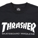 Skate Mag Longsleeve
