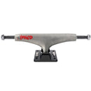 Bestel de Thunder Ishod Bloodsport Lights Truck Raw Black 148 veilig, gemakkelijk en snel bij Revert 95. Check onze website voor de gehele Thunder collectie.