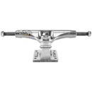 Tyson Peterson Pro Stamped Series 148 Truck achterkant