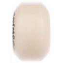 Bestel de Toy Machine TRAIL snel, gemakkelijk en veilig bij Revert 95. Check onze website voor de gehele Toy Machine collectie.