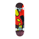 Toy Machine Vice Monster Complete