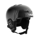 Gravity Youth Solid Color