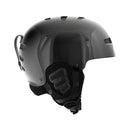 Gravity Youth Solid Color