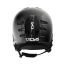 Gravity Youth Solid Color