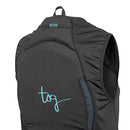 Womens Backbone Vest A