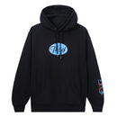 Bestel de Tired CRAWL PULLOVER HOOD veilig, gemakkelijk en snel bij Revert 95. Check onze website voor de gehele Tired collectie, of kom gezellig langs bij onze winkel in Haarlem.