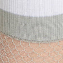 Rihanna Spoiled Brat Anklet