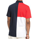 Mawson Polo