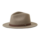 MESSER PACKABLE FEDORA