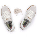 Bestel de Vans Zahba LIGHT KHAKI veilig, gemakkelijk en snel bij Revert 95. Check onze website voor de gehele Vans collectie, of kom gezellig langs bij onze winkel in Haarlem.