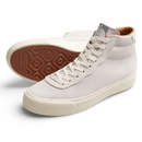 Last resort AB VM001 Suede HI White