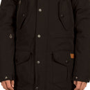 Starget Parka