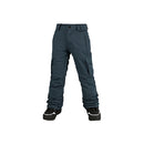 Cargo Insulated Pant