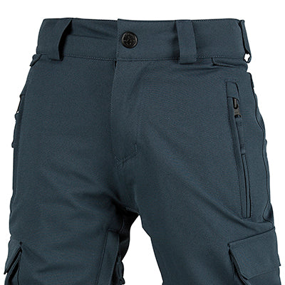 Cargo Insulated Pant