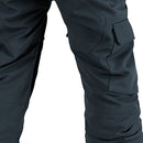 Cargo Insulated Pant
