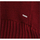 Green Room Tunic Dress