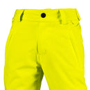 Explorer Insulated Pant